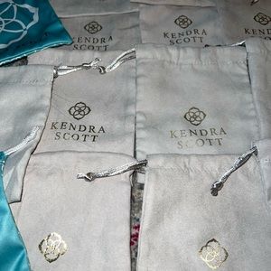 Kendra Scott Bags